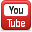 Our YouTube