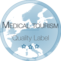 Medical tourism consulting