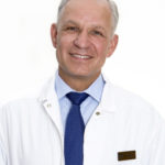 Dr Papeckis