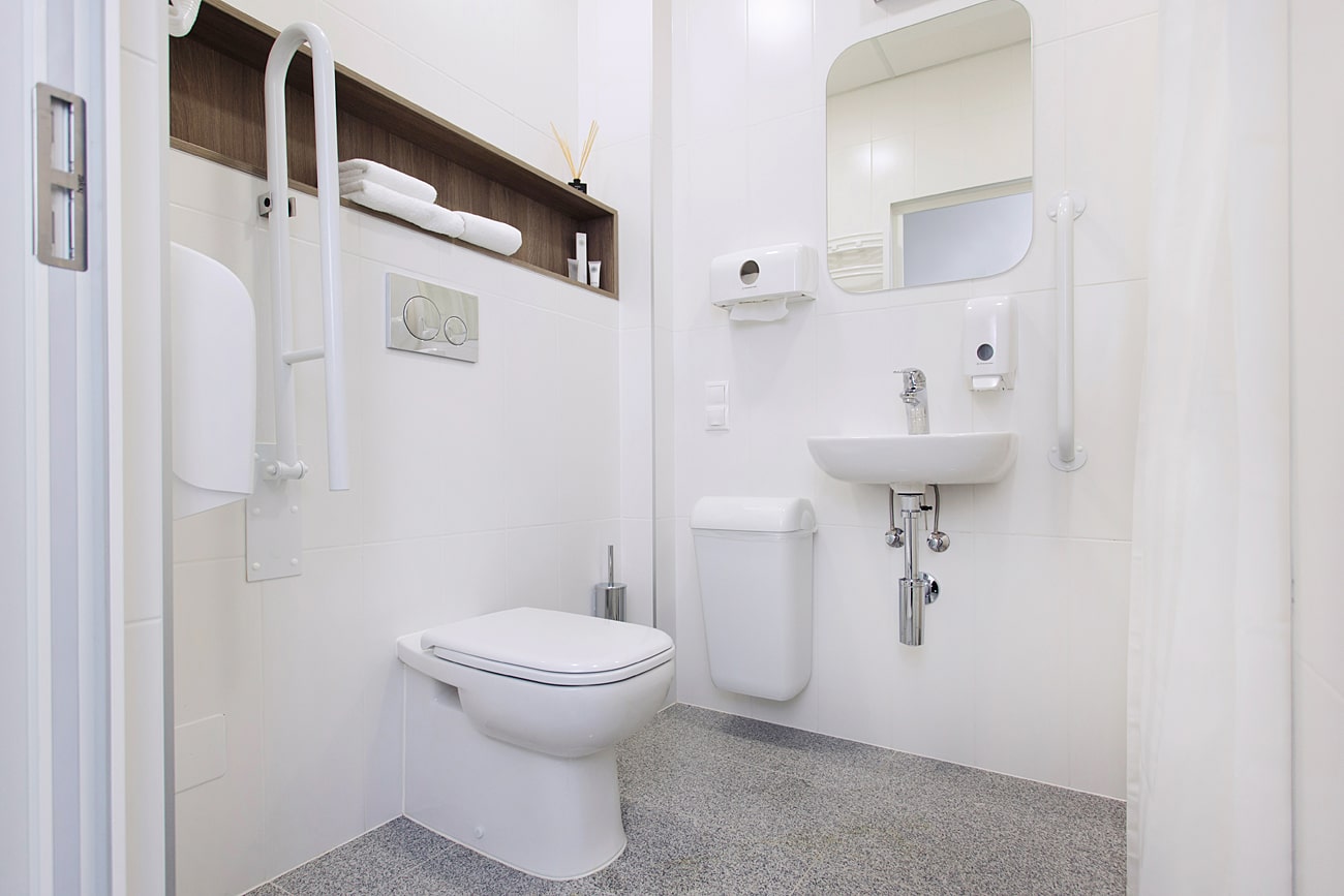 🥇 Wellness Travels Inside Our New Plastic Surgery Clinic 🥇 Wellness