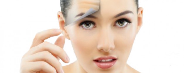 Everything about facelift and the surgeries which go with it